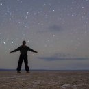 Dream of 2021 Summer Concert 이미지