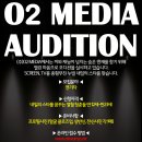 강남대로85길 5 (1) 이미지