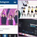 서유헤어 이미지