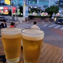 최군맥주 신도림역점 이미지