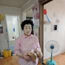 세진베이커리 이미지