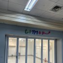 십이월십오일 이미지
