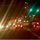 으뜸플러스 안경 청주 금천점 이미지