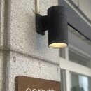 르노삼성자동차 서비스코너 중앙점 | 인천서구청카페 분위기 좋은 코너티 카페 후기