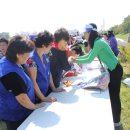 홈플러스 앞 1 이미지