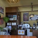 방배로 39 이미지