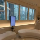 공덕전철역 8번출구 | 공덕역 피부과 올타이트 리프팅 400샷 후기 담백하게 써봐요