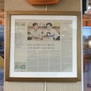 서울낙원떡집 - 창원시 의창구 도계로60번길 5-6 | 서울낙원떡집