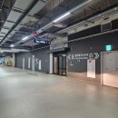 런드리라운지 | 수도권 가성비 호캉스 추천 : 광명 테이크호텔 2박 후기/레이트체크아웃/피트니스/Take2룸