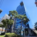 이레빌딩 이미지