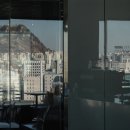 커피앤플레이스 이미지