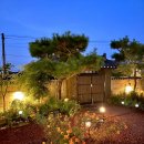 제월스테이 | [담양] 담양제월스테이 자쿠지 독채 숙소