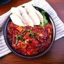 강화대유푸드 쇼핑하우