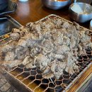 더존스크린골프 이미지