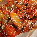 치킨마루 이미지