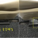 오토스테이션 이미지