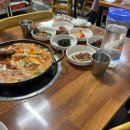정성가득 건강한 집밥 만들기 이미지