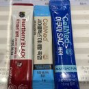 셀메드믿음약국 이미지