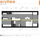 연수동 우성2차 아파트 (17) 이미지