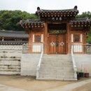 서원 이미지