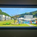 이지펜션 이미지