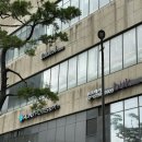 차은헤어샵 | 왕십리 미용실 '톤트헤어 왕십리점' 이차은 실장님께 손상없는 웨딩염색 완료!