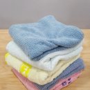 이박소아청소년과의원 이미지