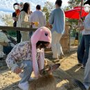 장수원목장 이미지