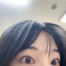 아몽 | 의정부속눈썹펌 스튜디오 아몽 바짝 속눈썹 솔직후기