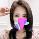 반포미용실 아이디헤어 반포자이점 최고부원장님 염색후기