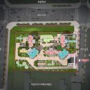 부천양지초등학교 이미지