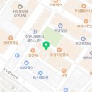 트윈스 당구클럽 이미지