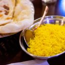 라이스 델리 이미지