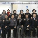 팔달구청 이미지