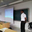 배재대학교 교육대학원 이미지