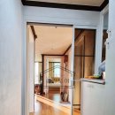 한아름아파트 101동 이미지