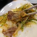 착한중식당 이미지