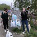 한강메디칼코리아 이미지