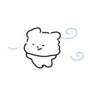 백억게장 이미지