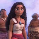 Moana2 이미지