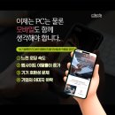 순창요양병원 이미지