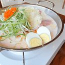 사림동224 이미지