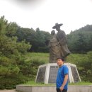 정선마루펜션 이미지