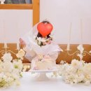 대봉당1297 이미지