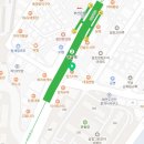 맘스터치 구남역점 이미지