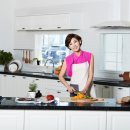 The 설렘 이미지