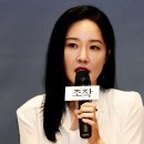 만듦새