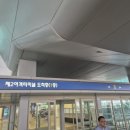 대한카써비스 이미지