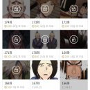 속보) 다음웹툰 아비무쌍 11화 업로드 이미지