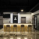 크로스핏 레오 이미지